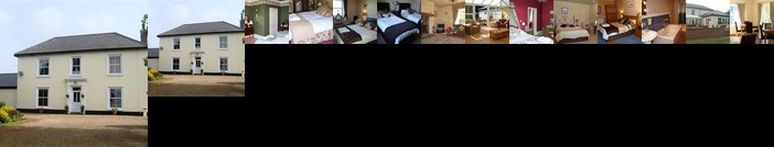 West Carlton Guest House Hull