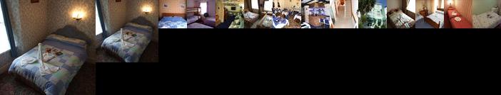 Seahaven Hotel Paignton