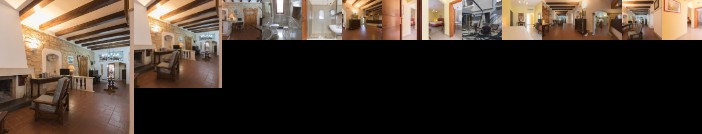 Hotel Palumbo Bari