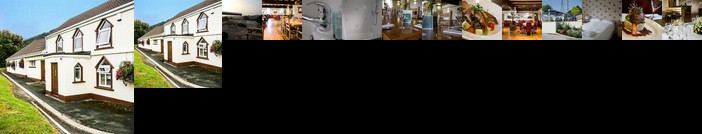 Holland Inn Saltash