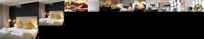 The Bull Hotel Sedbergh