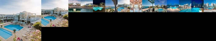 Fanadir Hotel