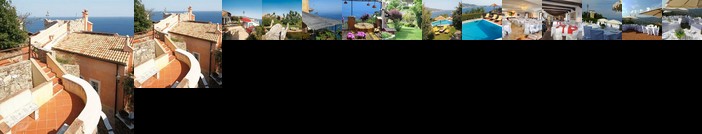 Paradiso Di Manu
