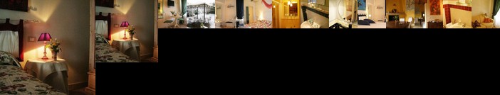 B&B Il Moscondoro