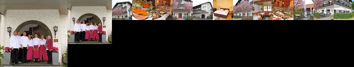 Hotel Hiemer