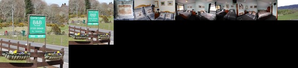 Corrie Liath B & B