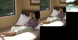 Universal Peace Retreat & Spa Uki
