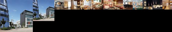 Hotel Otterbach