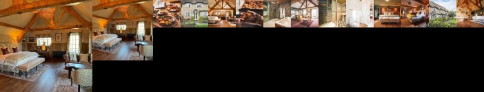 Masons Arms