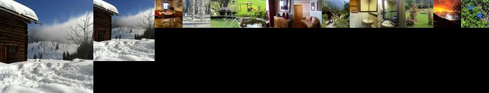 Ferienbauernhof Ortnergut Appartement Eben im Pongau