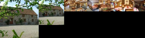 North Kingsfield Holiday Cottages Bridlington