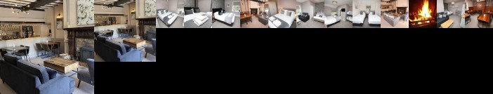 Glyn Valley Hotel Wrexham