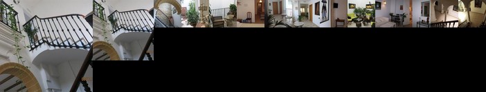 Hostal Fenix