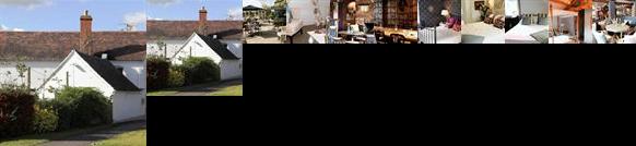 The Bell Bed and Breakfast Stratford-upon-Avon