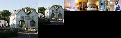 The Snug B&B