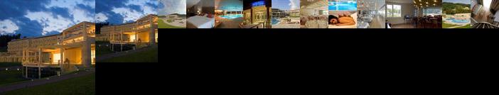 Elpida Resort & Spa