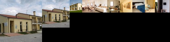 B&B Daniel Silea