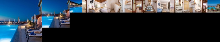 Sea View Village Apartments