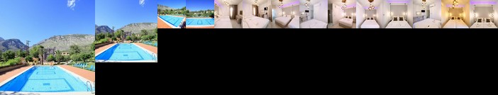 Idi Hotel