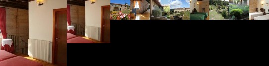 Casa Rural Rectoral de Armariz Nogueira de Ramuin