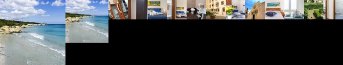 Residence Catona Otranto