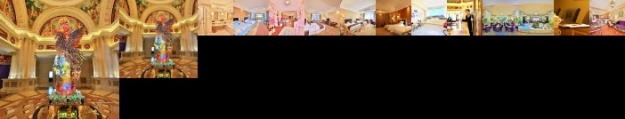Xinhui Country Garden Phoenix Hotel Jiangmen