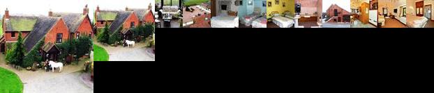 Alcott Farm Bed and Breakfast Birmingham