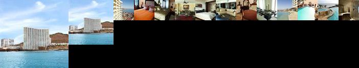 Las Olas Resort & Spa