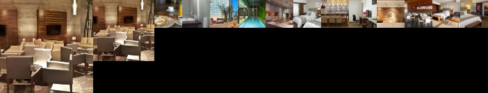 Casa Inn Queretaro