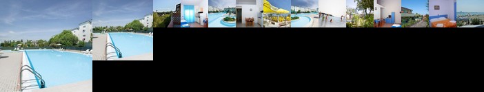 Long Beach Village