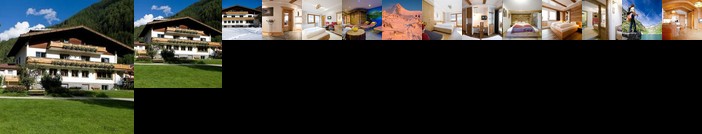 Alpina Pension Kals am Grossglockner