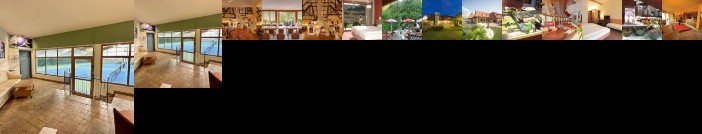 Hotel Krainz