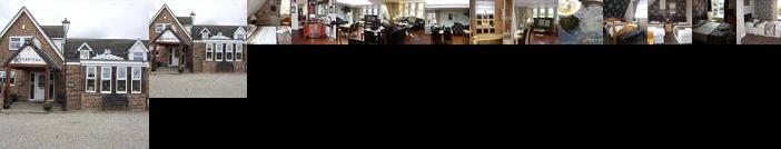 Field View B&B