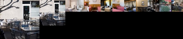 Hostal Vertisol Les Preses