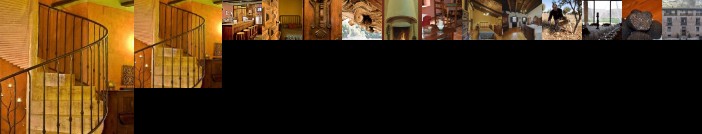 Hotel Los Leones