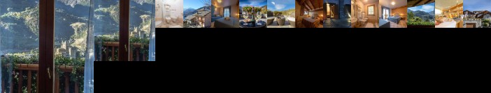 Motel Lo Fleye