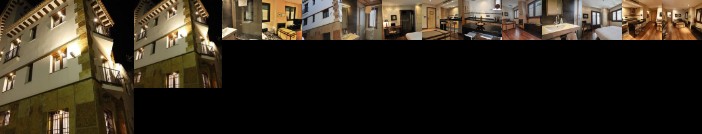 Hotel de Viznar