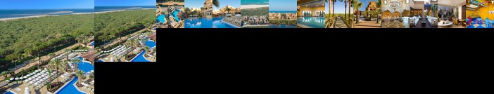 Iberostar Isla Canela Hotel