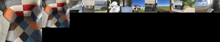 Waterside Guest House Dymchurch