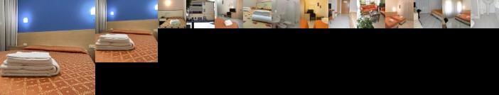 Albergo La Posta Arezzo