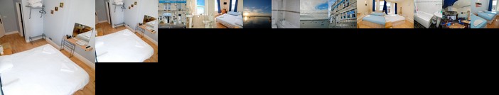 The Aqua Hotel Isle of Portland