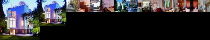Casa Cuniolo Guest House Tortona