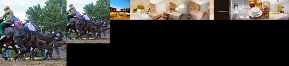 La Campagnola Hotel