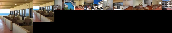 Baja Hotel