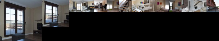 Residencial Massana