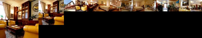Grande Albergo