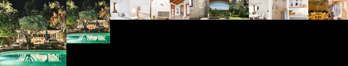 Sanorama Suites Sani