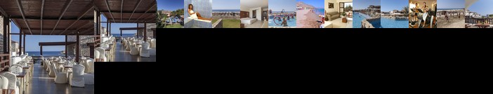 Costa Lindia Beach Resort