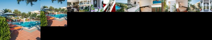 Plaza Hotel Alexandroupoli