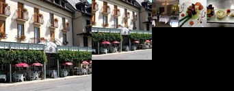 Aux Armes d'Estaing